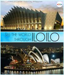 Image result for convention center grandstands