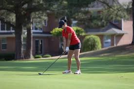 Mustangs and Stanford Shine at ACC Championship – Who Will Take the Title?