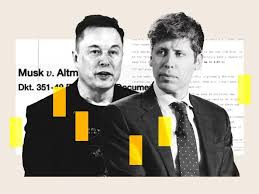 From private confession to public evidence: Brockman’s "lie" diary entry goes to a jury