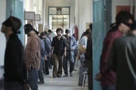 فیلم لباس شخصی / فیلم «لباس شخصی» پس از هفت سال رفع توقیف شد|عصر همگرایی