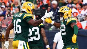 NFL 2026 Week 1 DFS: DraftKings Week 1 Early Look From The Defense - Forbes