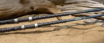 Hasil gambar untuk surf casting rods