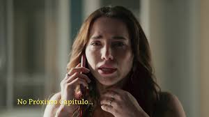 30 de maio