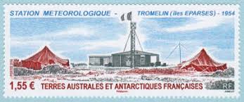 Résultat de recherche d'images pour "ile tromelin"