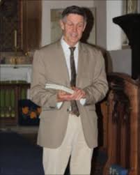 「matthew parris」の画像検索結果