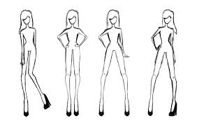 Image result for clothes design