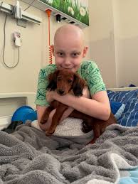 W ostatnich tygodniach pojęcia: bliskość, troska i czas ...