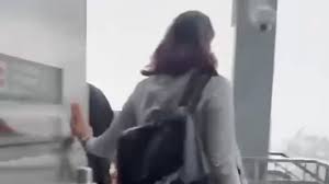 Raleigh News Roundup: False Alarm at RDU, Troopers Under Investigation