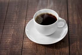 Resultado de imagem para café