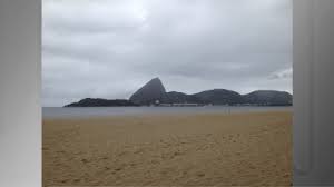 CNN Brasil