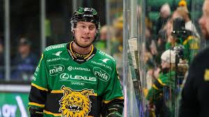 Uran suurin Ilves-pettymys – kulttipelaajalta suora paalutus: "Leikimme voitolla"