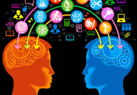 Image result for e-learning lecture notes