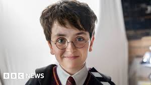 BBC