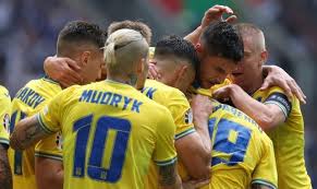 News source: Foot Mercato