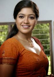 Image result for hot tollywood actress x hd pics