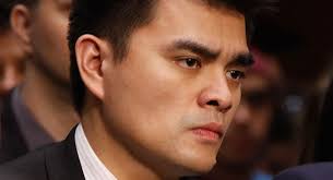 Jose Antonio Vargas is pictured. | AP Photo. Vargas is slated to be appear in district court on Oct. 18, according to MinnPost. | AP Photo - 121006_vargas_ap_605