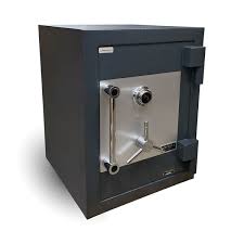 AMSEC AMVAULT CF2518 TL-30 High Security Composite Safe ...