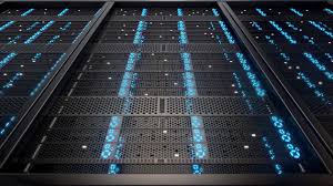 Sandisk's SaaS Illusion: Anatomy Of A Big Exit (NASDAQ:SNDK)