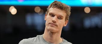 RotoWire - News update