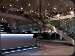 Image result for electrical installation