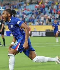 Adriano - News update