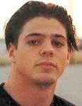 Jason Augustus Hill Endangered Missing from Austin, Texas since October 24, 1994. Age: 19 -- Height: 5&#39;11&quot; -- Weight: 170 lbs -- Hair Color: Brown -- Eye ... - JAHill1
