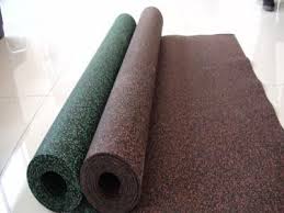 Image result for rubber sheet