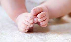 BEBEK AYAĞI ile ilgili görsel sonucu