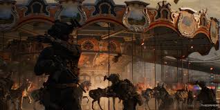 TheGamer - News update