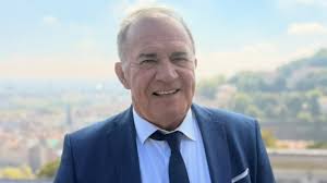 Mobilisation générale contre l'alliance de Grégory Doucet et de la Jeune Garde !