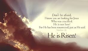 Easter Religious 2016, Easter 2016 Religious Images, Pictures via Relatably.com