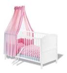 Aktuelles Dänisches Bettenlager Flugblatt