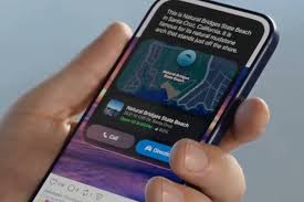 Apple atualiza Siri com Gemini, do Google, e busca recuperar espaço na corrida da IA