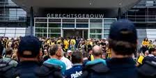 VoetbalPrimeur.nl - News update