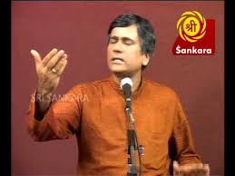 Image result for dr sunder subramaniam