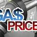 Columbus gas prices up average 15 cents