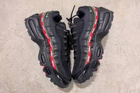 Hypebeast - News update