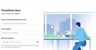 Bisnis.com - News update