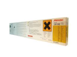 Bildergebnis für Mimaki LH-100