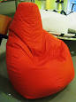 Bean bag - definition of Bean bag by The Free Dictionary