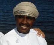 Khalid Al Jabri Guide i Oman - Khalid-Al-Jabri-180x150