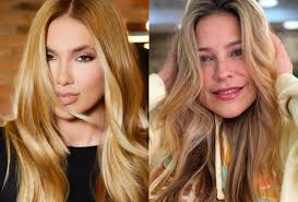 Antes de treta e 'maldição', Virginia Fonseca disse não entender 'ranço' de Luana Piovani: ‘Eu gosto dela’