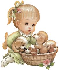 Картинки по запросу детки анимашки