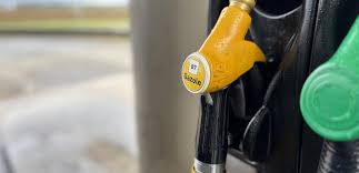 Carburants