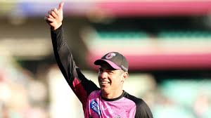 Cricinfo
