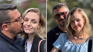 Jovem Morre Após 6 Anos Presa Injustamente: Uma Tragédia Evitável?