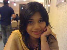 Image result for Bangladeshi Model Nova