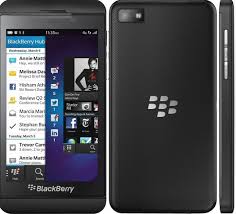 Image result for blackberry mobile pic with price