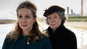Sessão da Tarde hoje (22/07): Inédito na TV, O Clube dos Milagres marcou o último filme de uma das maiores atrizes de todos os tempos