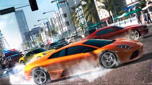 GamesRadar+ - News update